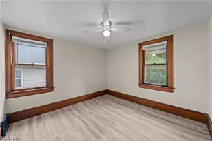 432 Dayton St, Akron, OH 44310 - Photo 24