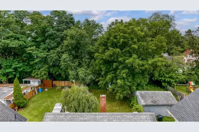 432 Dayton Street, Akron, OH 44310 - Photo 32