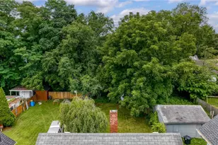 432 Dayton St, Akron, OH 44310 - Photo 32