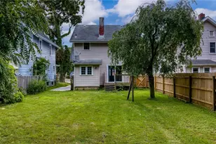 432 Dayton St, Akron, OH 44310 - Photo 30