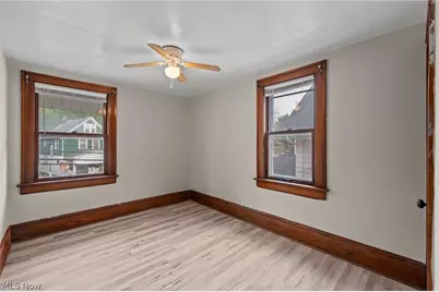 432 Dayton Street, Akron, OH 44310 - Photo 28