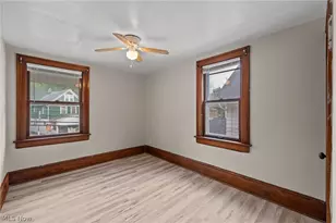 432 Dayton St, Akron, OH 44310 - Photo 28
