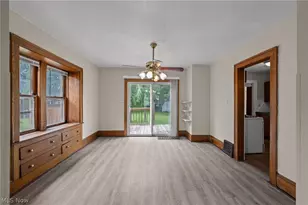 432 Dayton St, Akron, OH 44310 - Photo 14