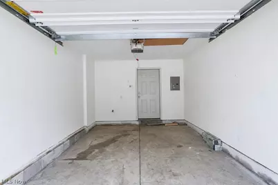 6387 Forest Park Drive, North Ridgeville, OH 44039 - Photo 24