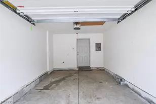 6387 Forest Park Dr, North Ridgeville, OH 44039 - Photo 24