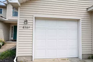 6387 Forest Park Dr, North Ridgeville, OH 44039 - Photo 26