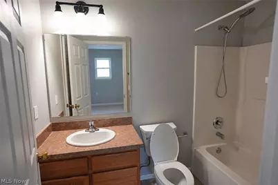 6387 Forest Park Drive, North Ridgeville, OH 44039 - Photo 16
