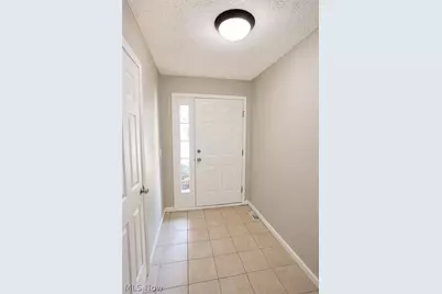 6387 Forest Park Drive, North Ridgeville, OH 44039 - Photo 12