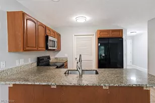6387 Forest Park Dr, North Ridgeville, OH 44039 - Photo 6