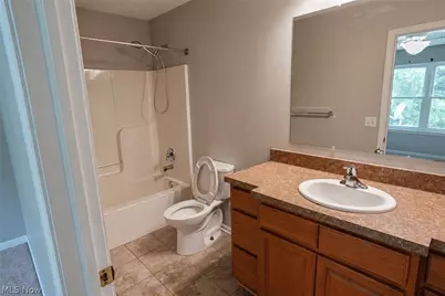 6387 Forest Park Drive, North Ridgeville, OH 44039 - Photo 18