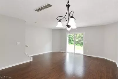 6387 Forest Park Drive, North Ridgeville, OH 44039 - Photo 4