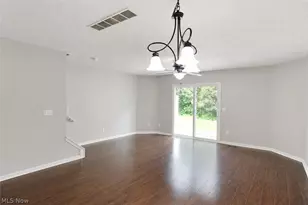 6387 Forest Park Dr, North Ridgeville, OH 44039 - Photo 4