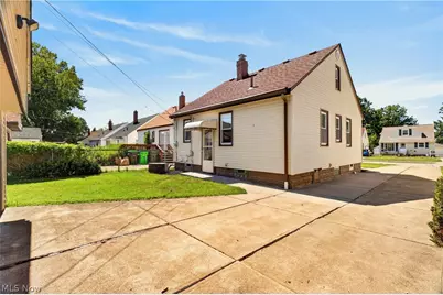 29014 Norman Avenue, Wickliffe, OH 44092 - Photo 32