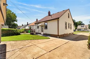 29014 Norman Ave, Wickliffe, OH 44092 - Photo 32