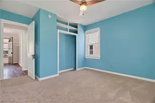 29014 Norman Ave, Wickliffe, OH 44092 - Photo 14