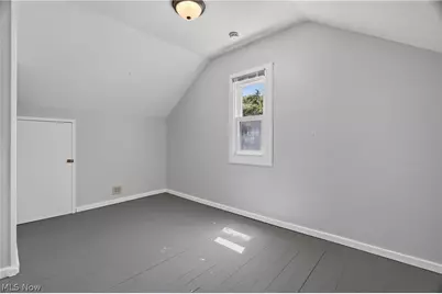 29014 Norman Avenue, Wickliffe, OH 44092 - Photo 22