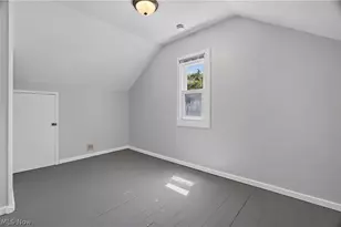29014 Norman Ave, Wickliffe, OH 44092 - Photo 22