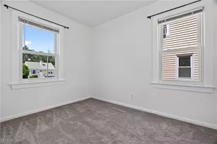 29014 Norman Ave, Wickliffe, OH 44092 - Photo 8