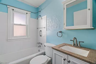 29014 Norman Avenue, Wickliffe, OH 44092 - Photo 12