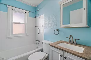 29014 Norman Ave, Wickliffe, OH 44092 - Photo 12