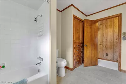 2538 Tabor Ridge Road NE, Mineral City, OH 44656 - Photo 20