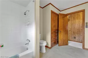 2538 Tabor Ridge Rd NE, Mineral City, OH 44656 - Photo 20