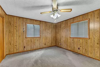 2538 Tabor Ridge Road NE, Mineral City, OH 44656 - Photo 18