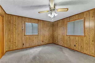 2538 Tabor Ridge Rd NE, Mineral City, OH 44656 - Photo 18