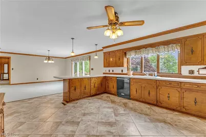 2538 Tabor Ridge Road NE, Mineral City, OH 44656 - Photo 10