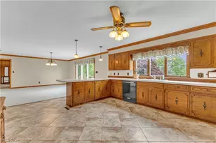 2538 Tabor Ridge Rd NE, Mineral City, OH 44656 - Photo 10