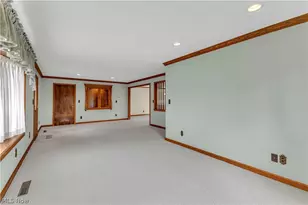 2538 Tabor Ridge Rd NE, Mineral City, OH 44656 - Photo 4