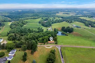2538 Tabor Ridge Rd NE, Mineral City, OH 44656 - Photo 38