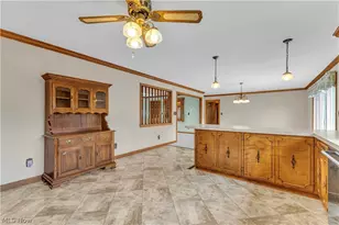 2538 Tabor Ridge Rd NE, Mineral City, OH 44656 - Photo 12