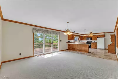 2538 Tabor Ridge Road NE, Mineral City, OH 44656 - Photo 6