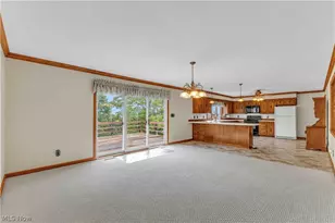 2538 Tabor Ridge Rd NE, Mineral City, OH 44656 - Photo 6