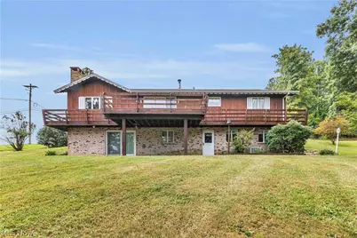 2538 Tabor Ridge Road NE, Mineral City, OH 44656 - Photo 32