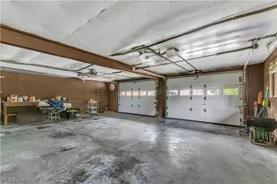2538 Tabor Ridge Rd NE, Mineral City, OH 44656 - Photo 30