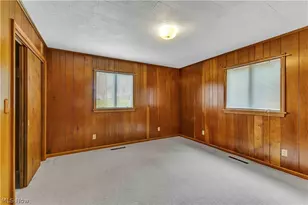 2538 Tabor Ridge Rd NE, Mineral City, OH 44656 - Photo 14