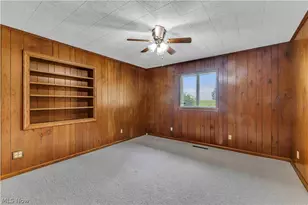 2538 Tabor Ridge Rd NE, Mineral City, OH 44656 - Photo 16