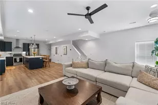12203 Ashbury Ave, Loveland, OH 44106 - Photo 4
