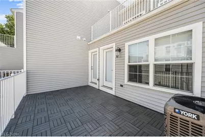12203 Ashbury Avenue, Loveland, OH 44106 - Photo 16