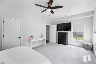 12203 Ashbury Ave, Loveland, OH 44106 - Photo 18