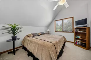 1452 Lake Vue Dr, Roaming Shores, OH 44085 - Photo 26