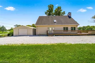 1452 Lake Vue Dr, Roaming Shores, OH 44085 - Photo 40