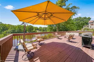 1452 Lake Vue Dr, Roaming Shores, OH 44085 - Photo 8