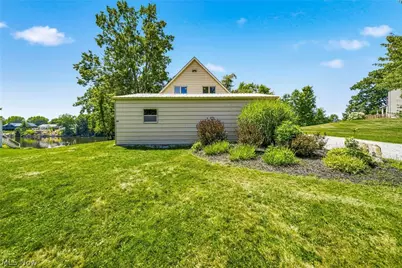 1452 Lake Vue Drive, Roaming Shores, OH 44085 - Photo 36