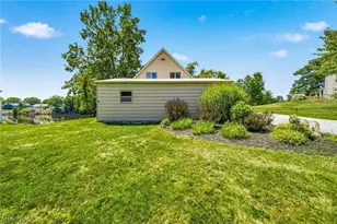 1452 Lake Vue Dr, Roaming Shores, OH 44085 - Photo 36