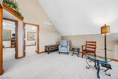 1452 Lake Vue Drive, Roaming Shores, OH 44085 - Photo 24