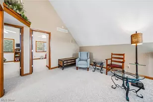 1452 Lake Vue Dr, Roaming Shores, OH 44085 - Photo 24
