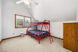 1452 Lake Vue Dr, Roaming Shores, OH 44085 - Photo 28